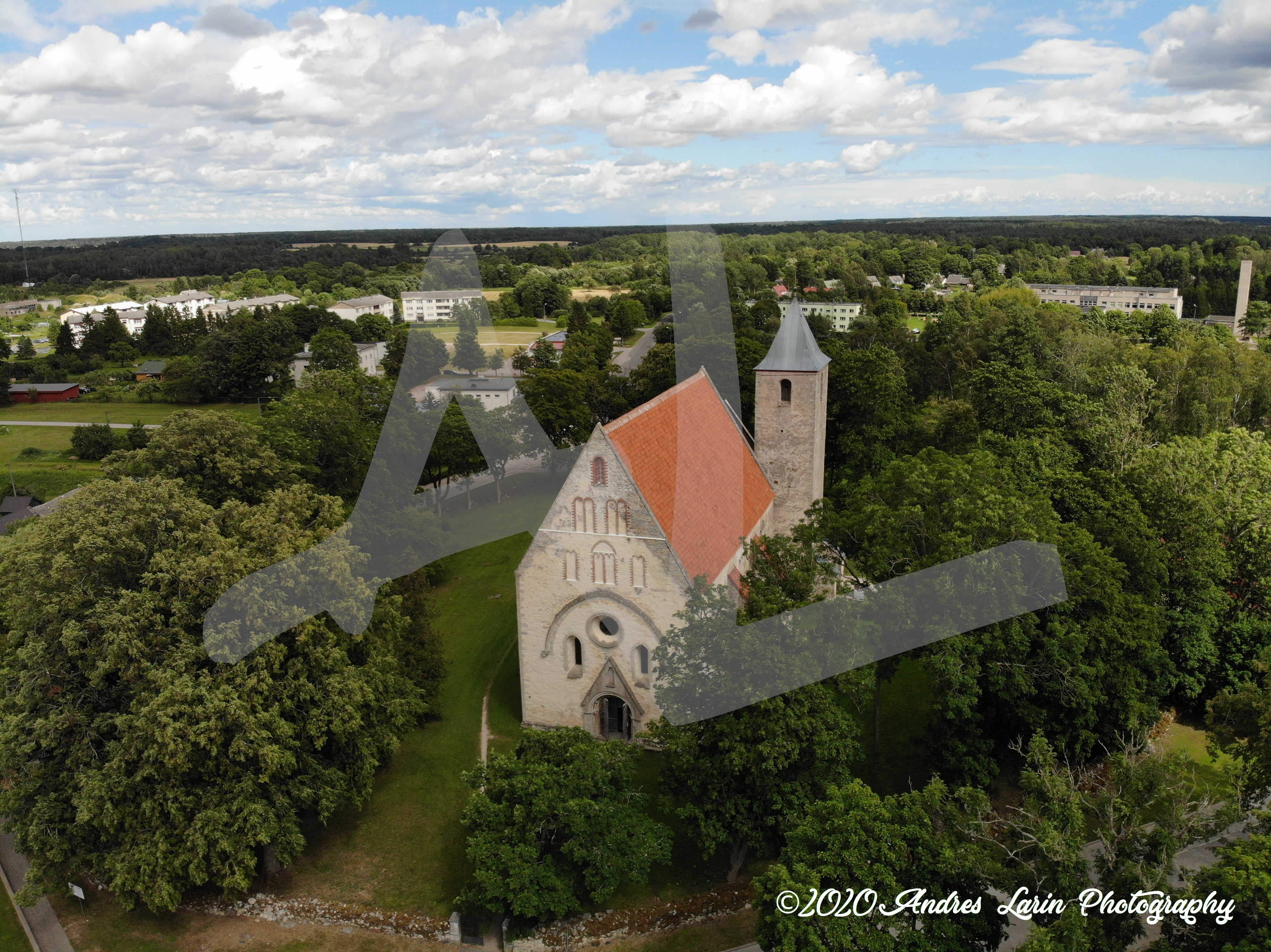 saaremaa