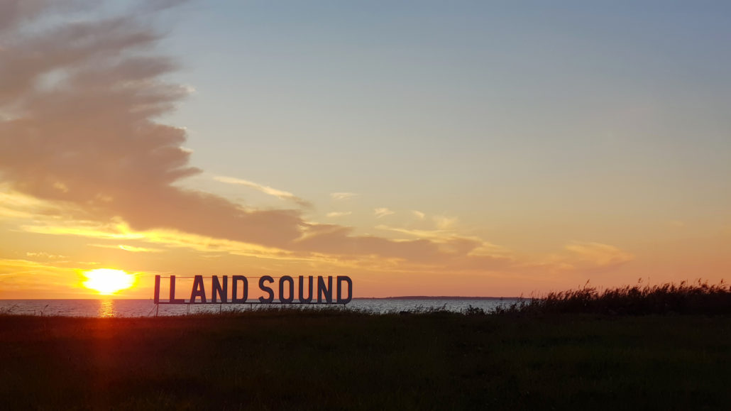 saaremaa