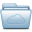 Listings in Business